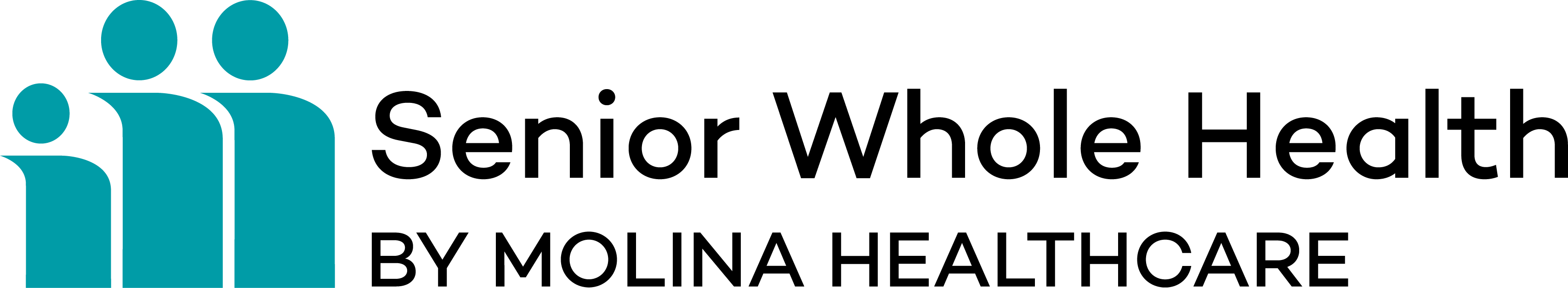 SWH Logo