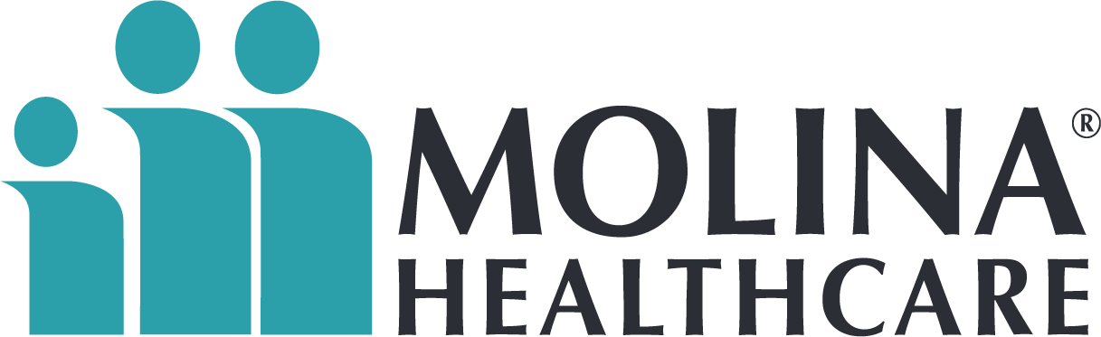 SWH Logo