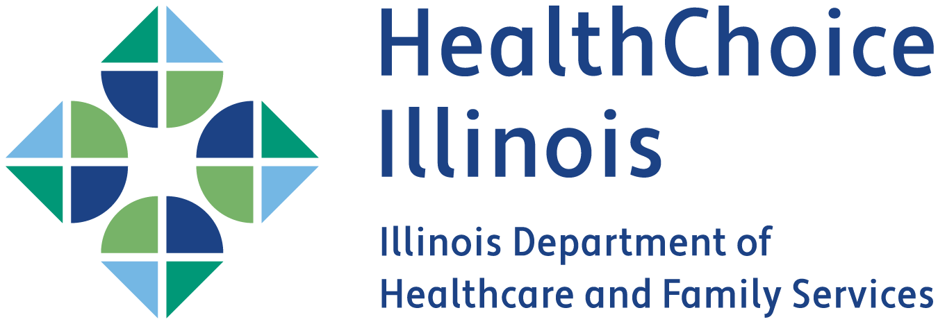 Molina Healthcare Logo