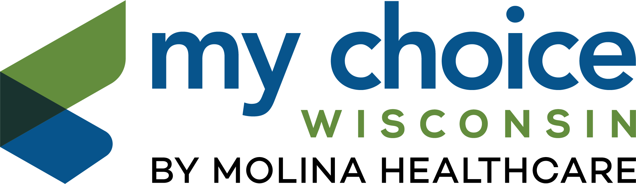MCW Logo