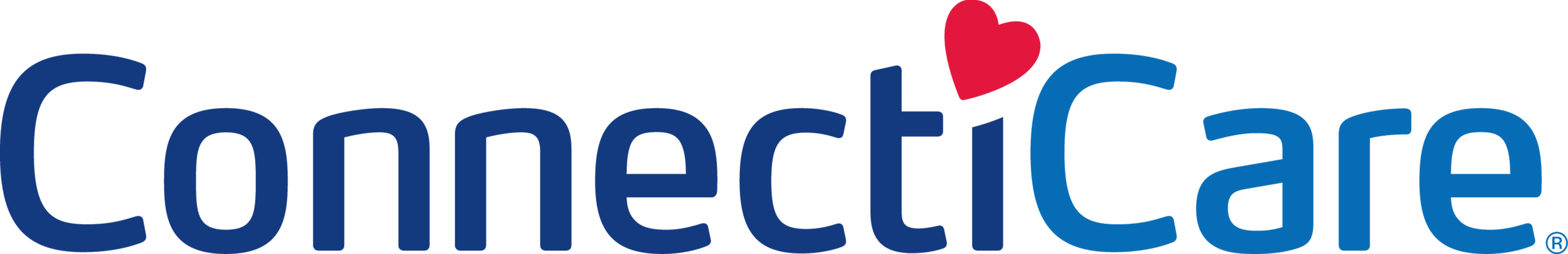 CCI Logo